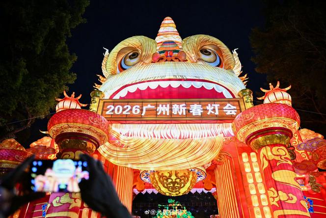 妈妈网 广州2026最新版
