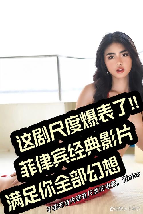 新视频42026最新版
