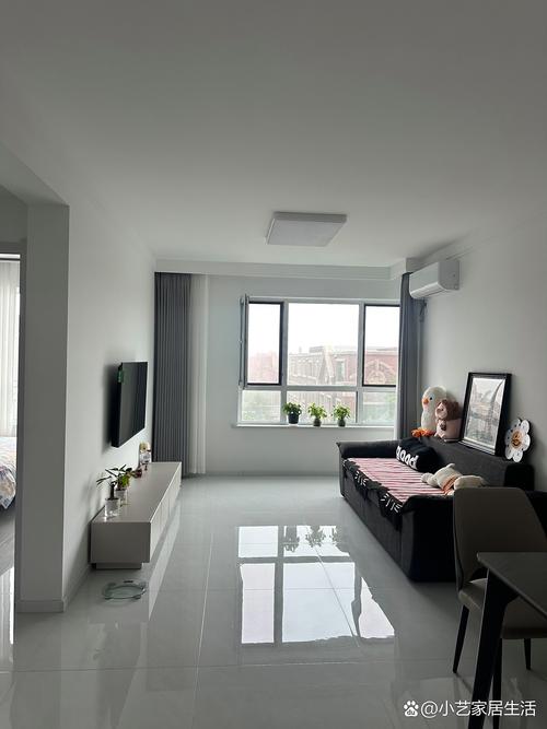 1359345Z空间2026最新版
