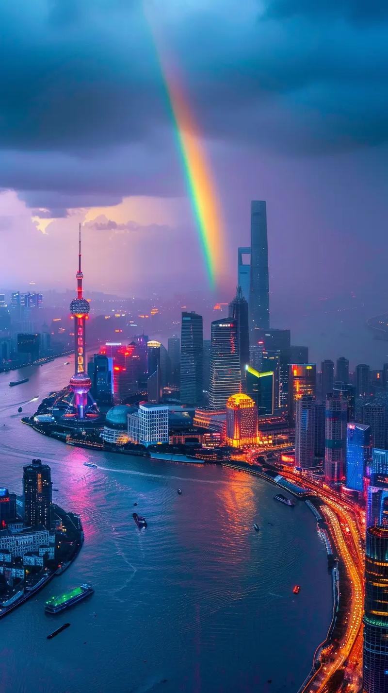 大上海下载2026最新版
