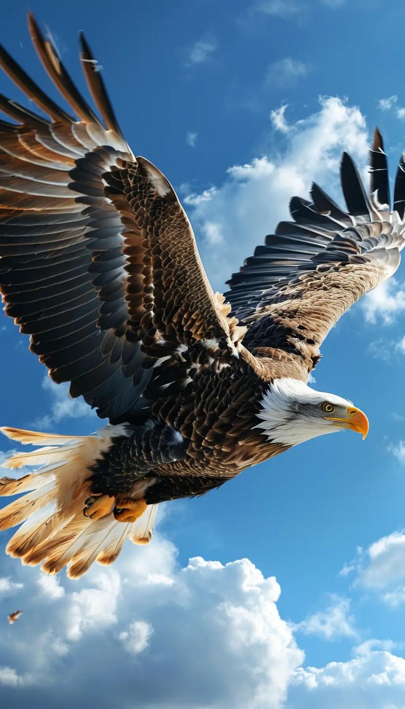 鹰隼展翼下载2026最新版
