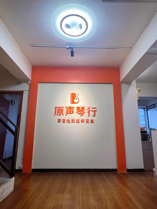 静雅思听网站2026最新版
