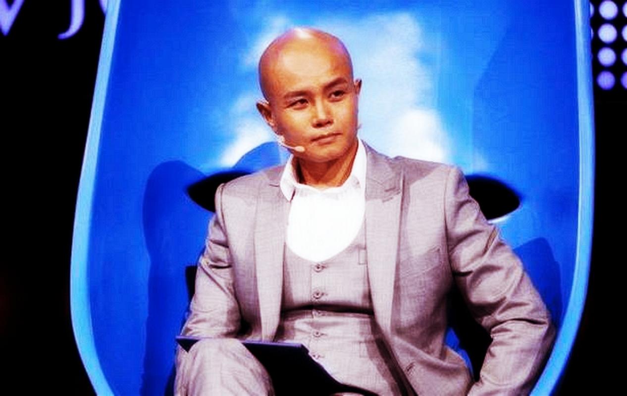 乐嘉官网2026最新版
