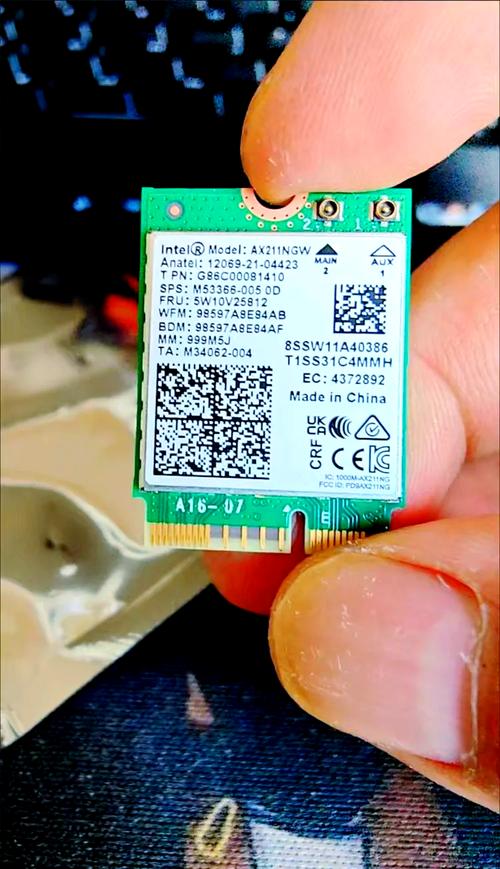 acer无线网卡驱动2026最新版
