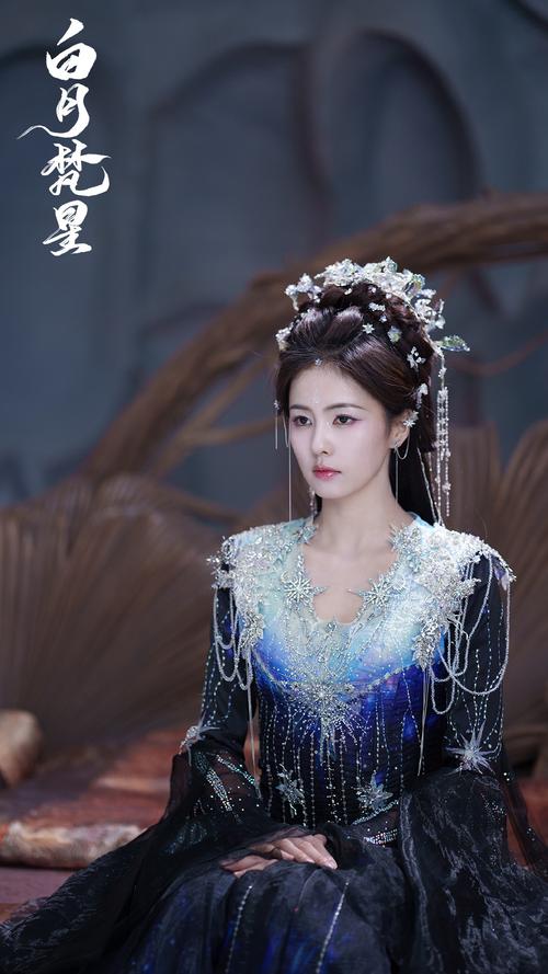 又见白娘子下载2026最新版
