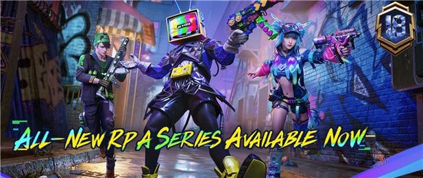 外服在线2026最新版
