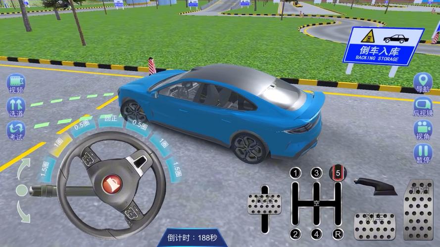 经典倒库小游戏2026最新版
