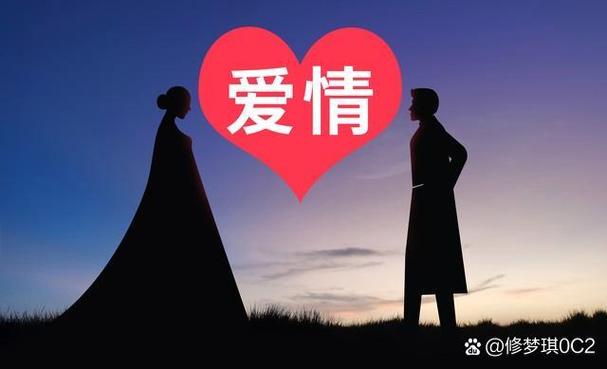 蜜爸妈2026最新版
