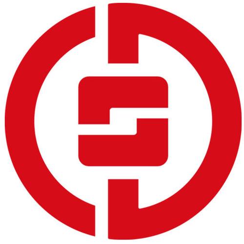 河北财达大智慧下载2026最新版
