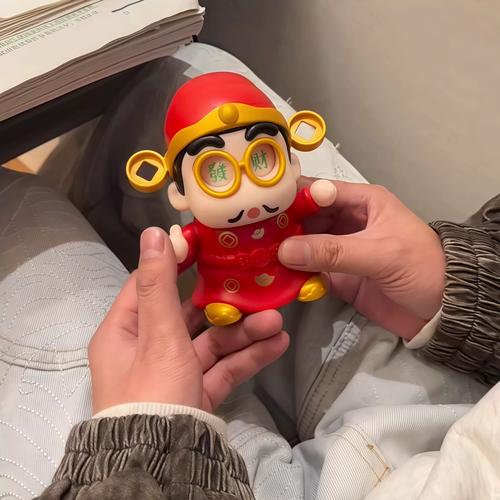 百宝下载2026最新版
