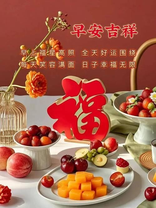 好8商城2026最新版
