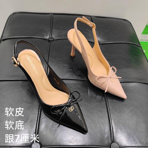 306卫士下载2026最新版
