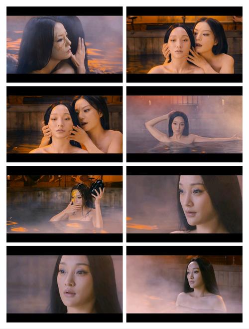 画皮2 下载2026最新版
