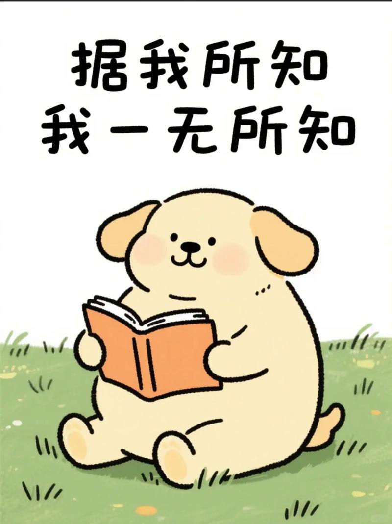 天天看书2026最新版
