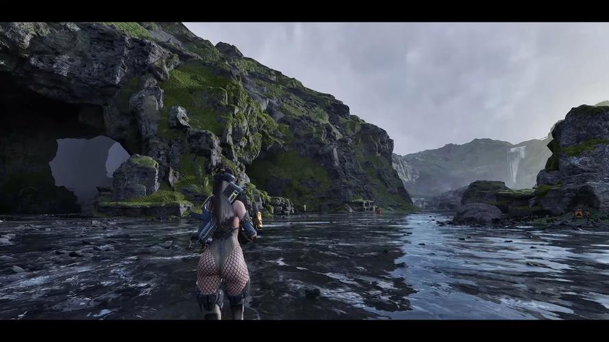 2k12下载2026最新版
