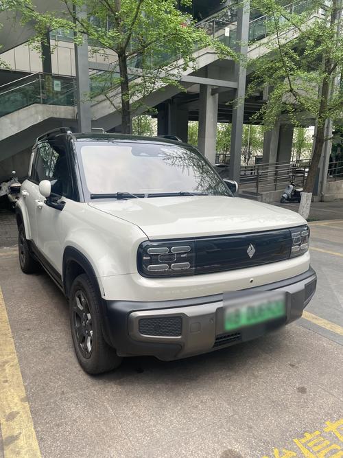 360好车卫士2026最新版
