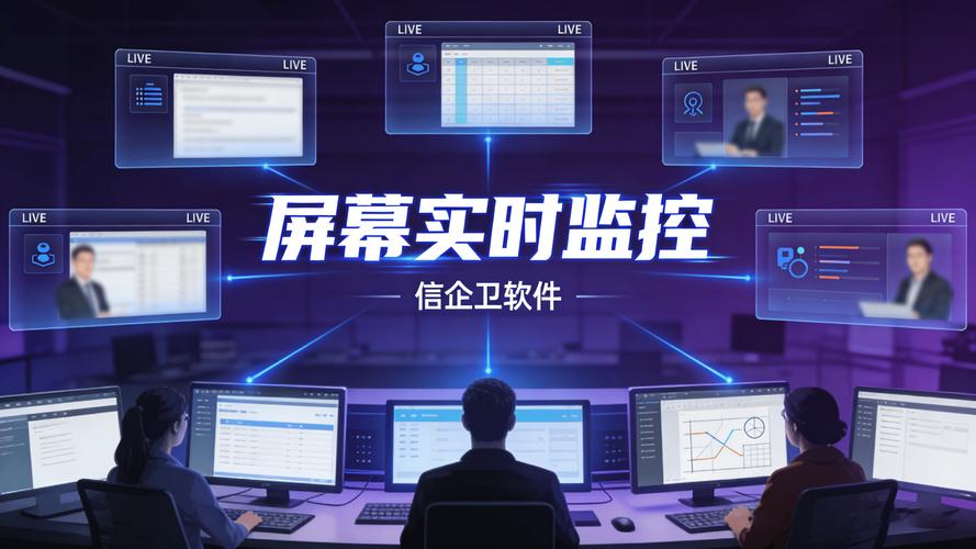 dvr监控软件下载2026最新版
