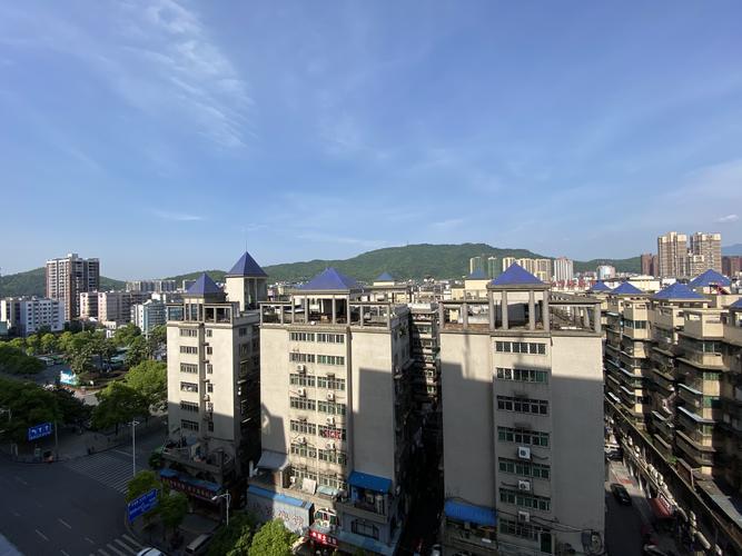 郴州新网2026最新版
