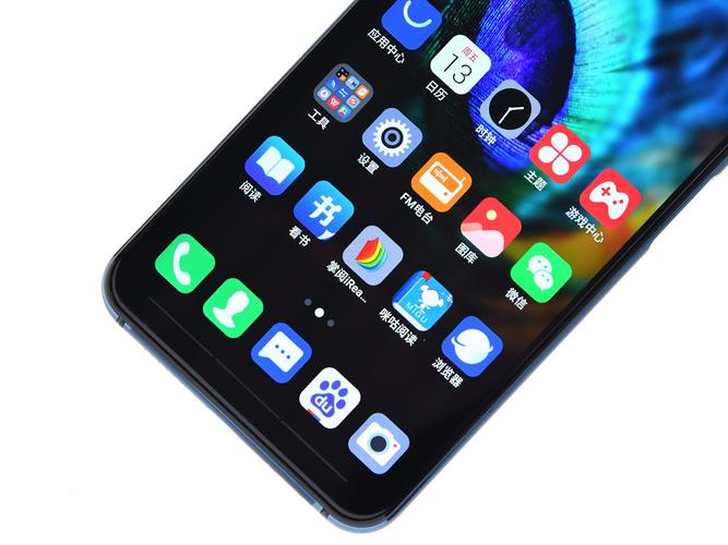 海信手机驱动2026最新版
