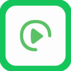 呱呱视频播放器2026最新版
