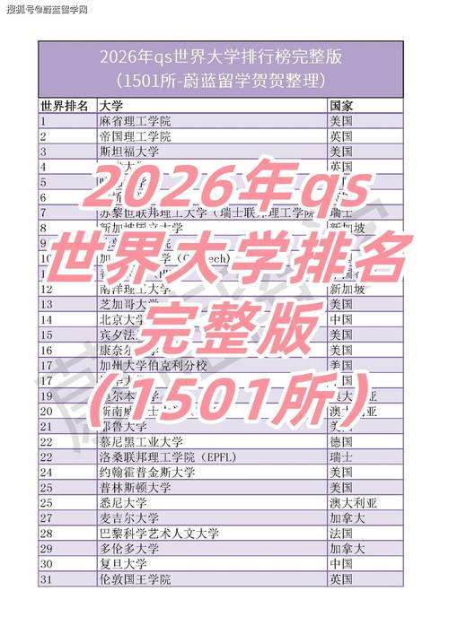 光大证券网上行情下载2026最新版
