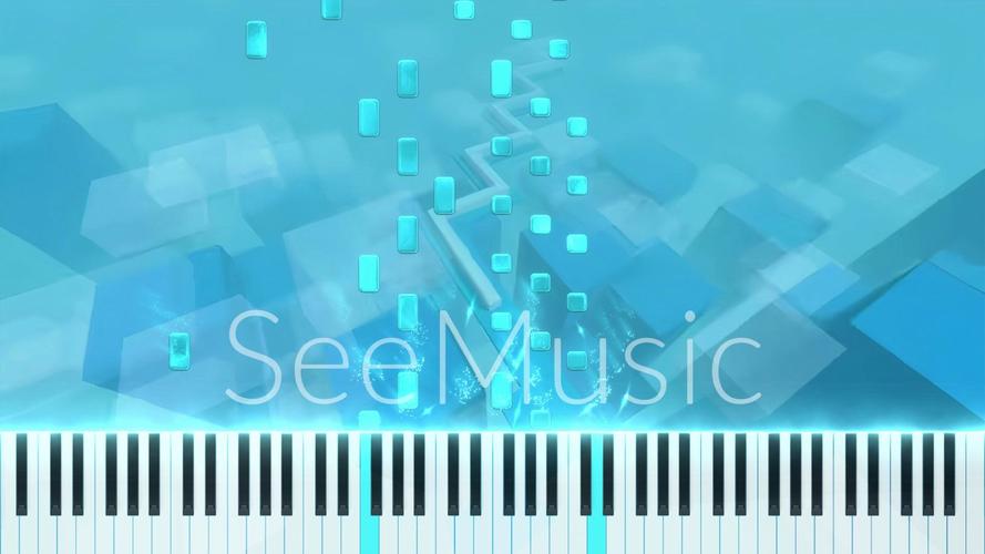 空间音乐2026最新版
