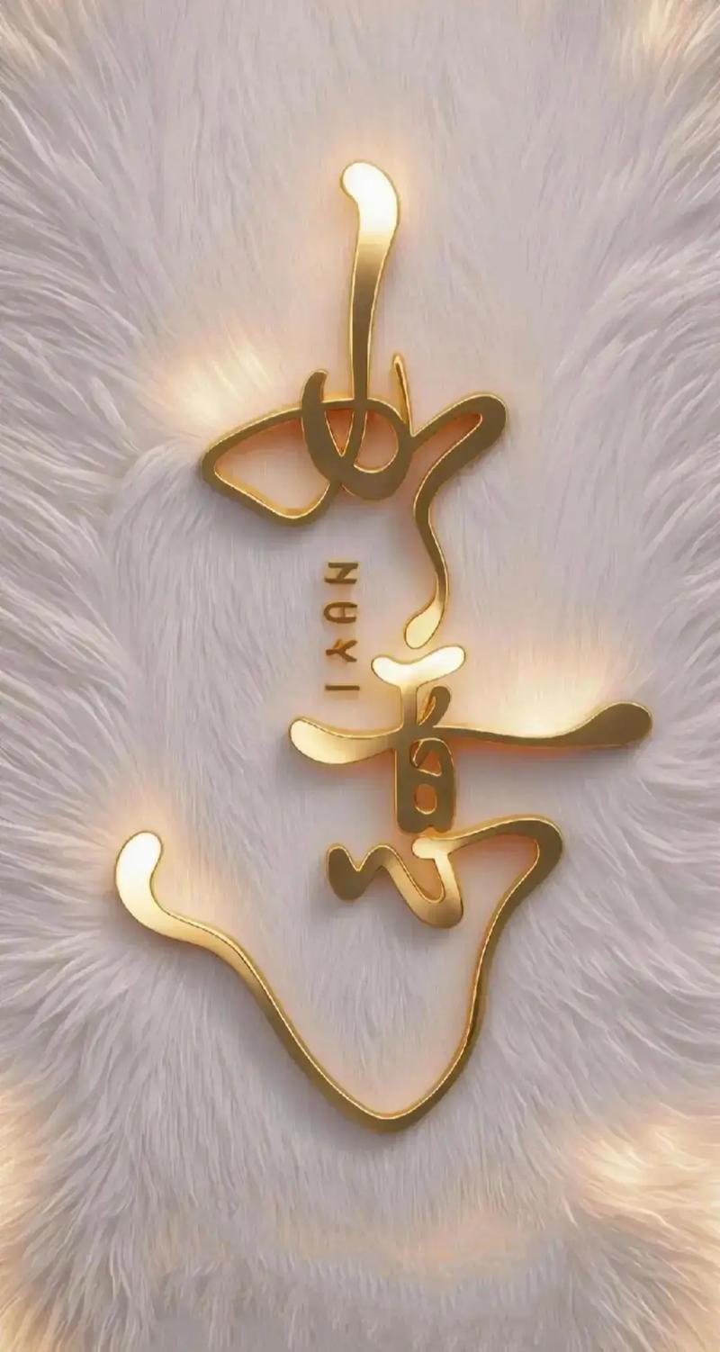 手机屏保下载2026最新版
