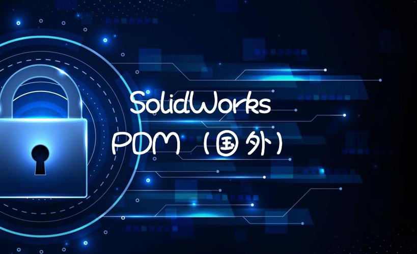 太原软件2026最新版
