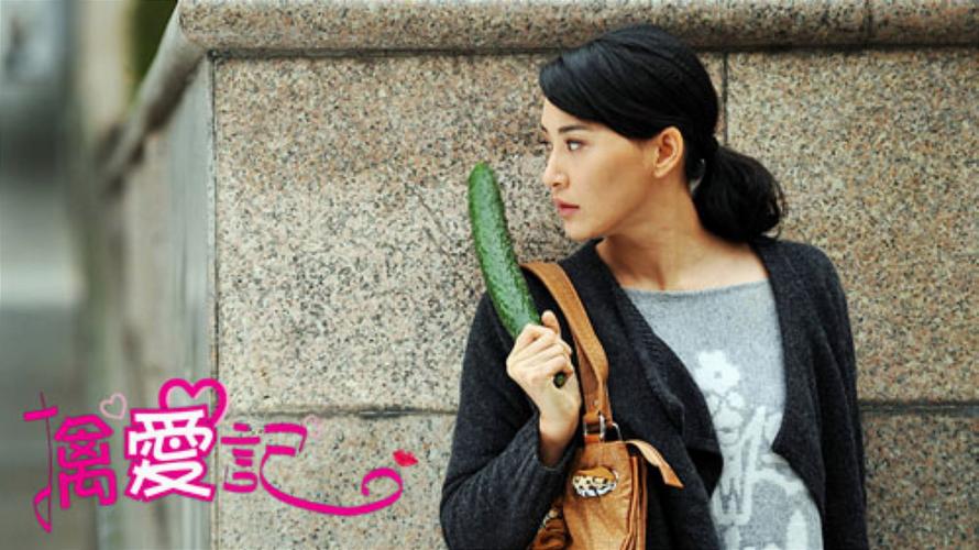 擒爱记下载2026最新版
