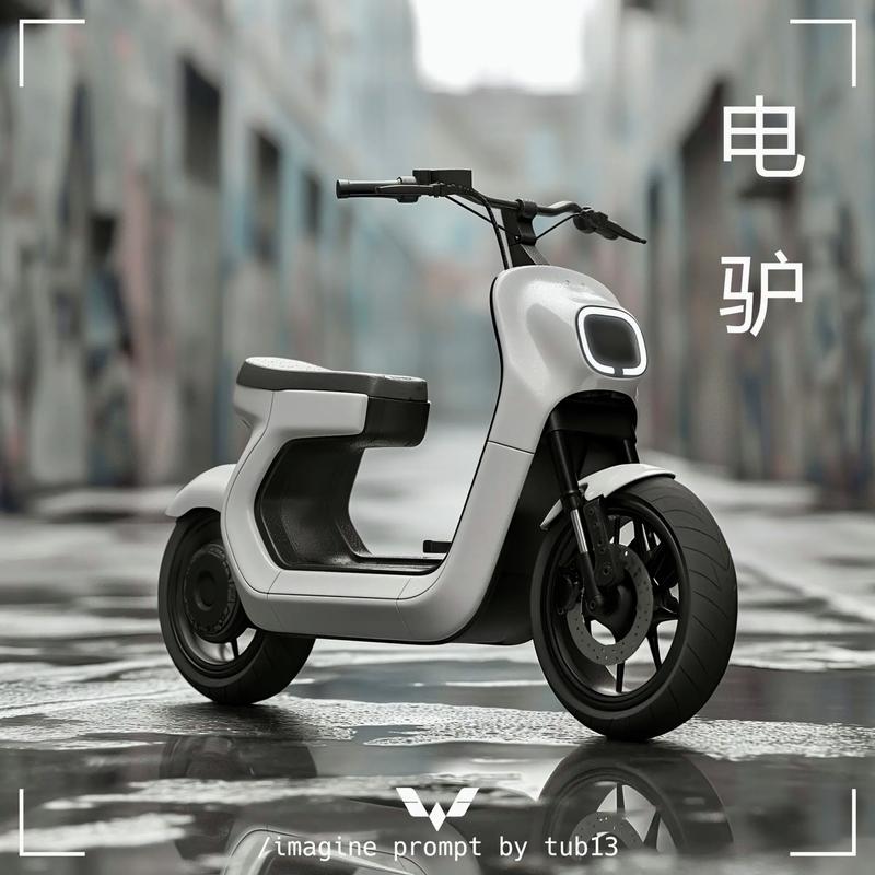 电驴p2p2026最新版
