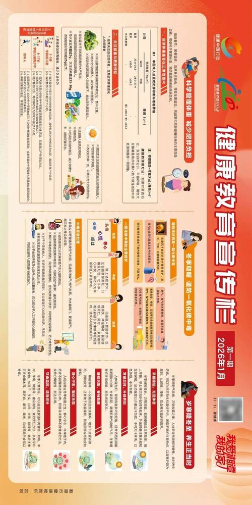 保健网2026最新版
