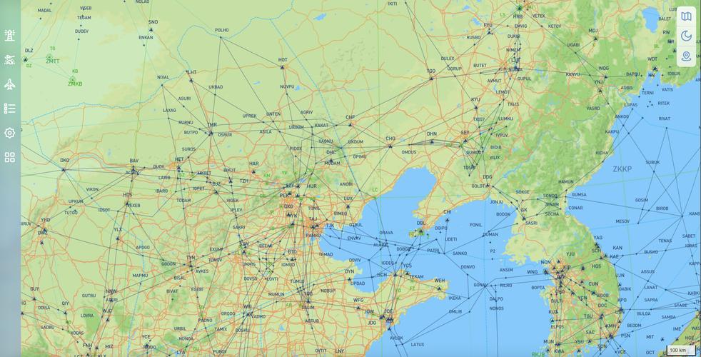 e道航地图下载2026最新版
