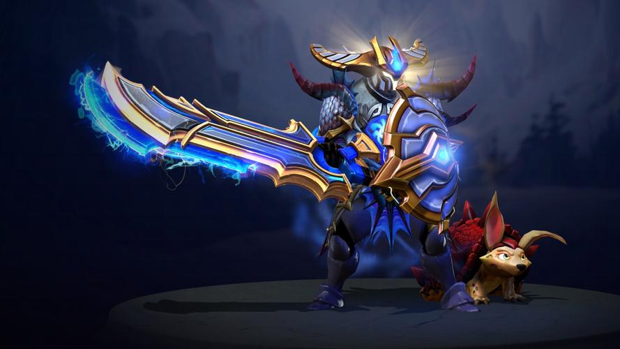 dota2下载2026最新版
