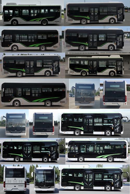 苏通快运2026最新版
