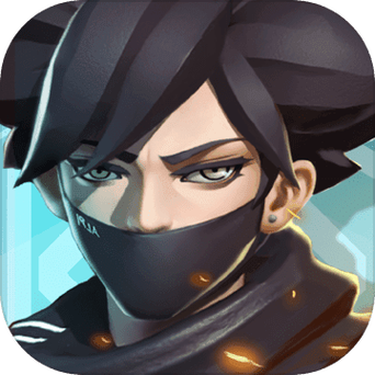 激战 下载2026最新版
