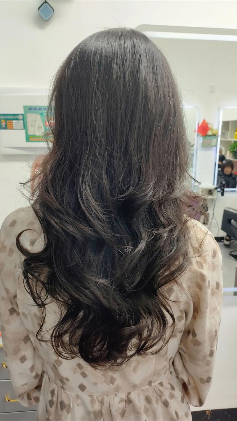 发型师qq2026最新版
