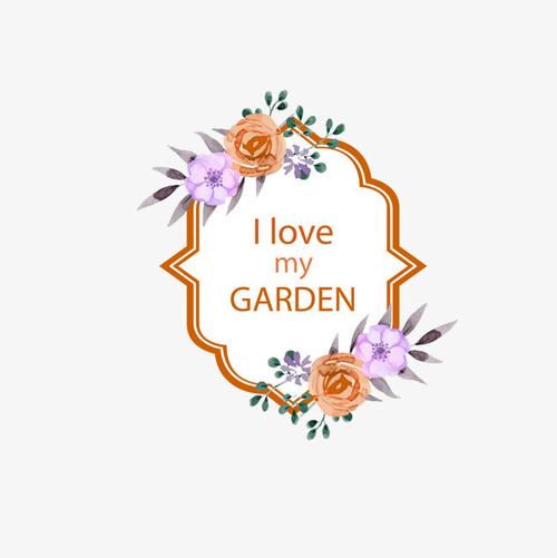 我爱我印2026最新版
