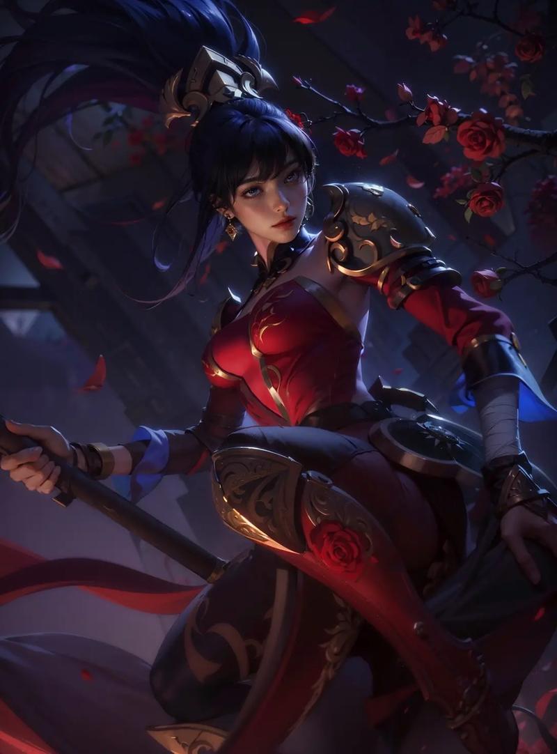 豹妹下载2026最新版
