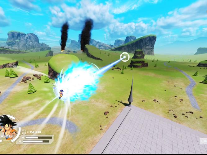 cs龙珠下载2026最新版
