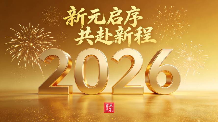 feijiu2026最新版
