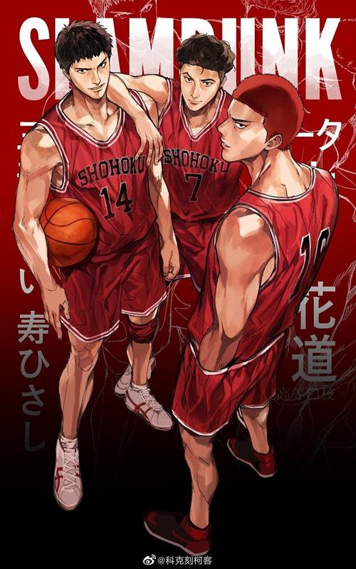 灌篮少年下载2026最新版
