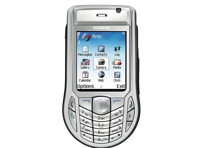 诺基亚软件2026最新版
