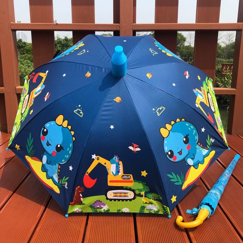 小雨伞最新版2026最新版
