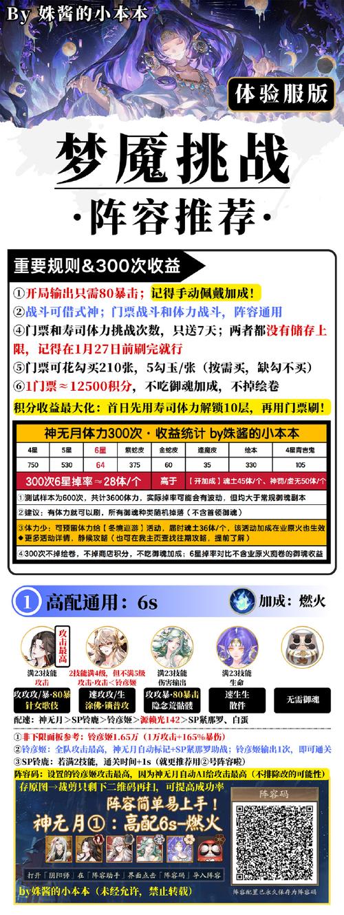 qq人气精灵怎么用2026最新版
