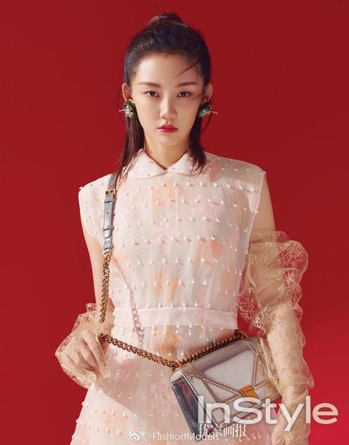 安豆苗官网2026最新版
