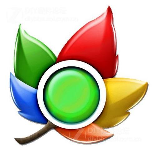 枫树浏览器好用吗2026最新版
