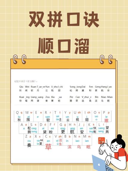 沪语输入法2026最新版
