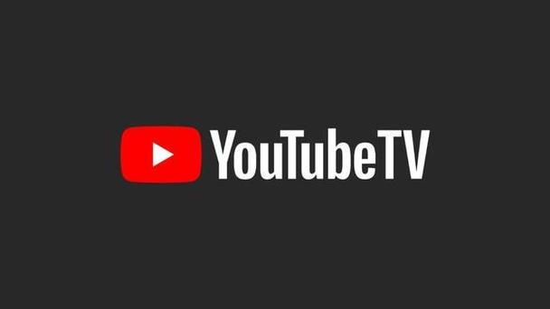 youtube下载2026最新版
