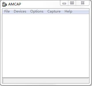 301b摄像头驱动2026最新版
