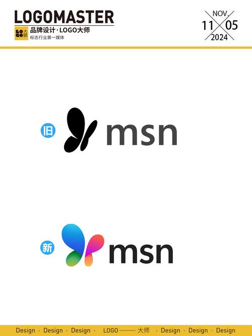 msn软件下载2026最新版
